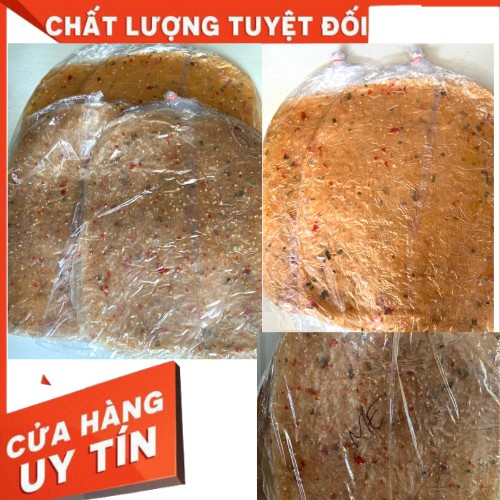 [Mã GROXUAN1 giảm 8% đơn 150K] Bánh tráng dẻo đặc sản Tây Ninh!Đồ ăn vặt!! | BigBuy360 - bigbuy360.vn