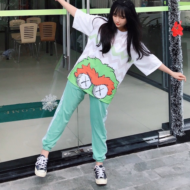 🍀🍀🍀 Xanh Lá 🍀🍀🍀🍀