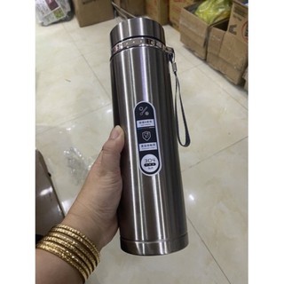 BÌNH GIỮ NHIỆT BAOL INOX 304 - 1000ml