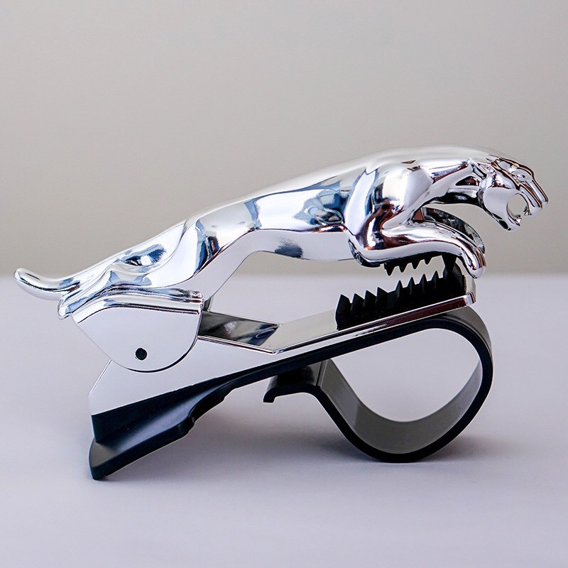 Giá Đỡ Điện Thoại Trên Oto 💖FREESHIP💖  Kẹp Điện Thoại Trên TAPLO, Hàng Có Sẵn, Hình Báo, Nhiều Màu | BigBuy360 - bigbuy360.vn