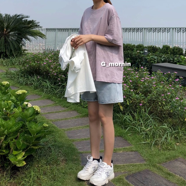 Quần shorts 006 | BigBuy360 - bigbuy360.vn