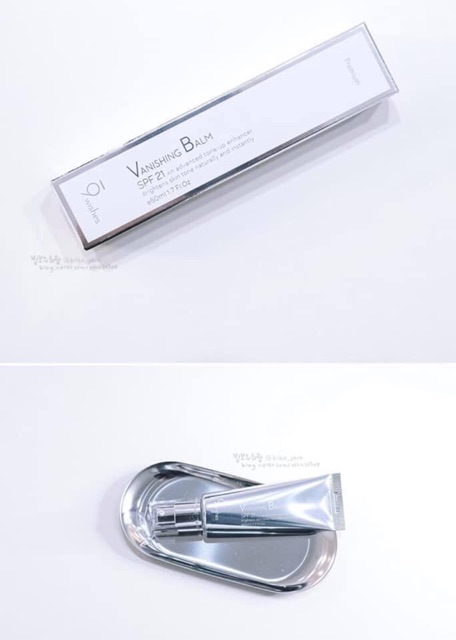 Có sẵn- Kem dưỡng nâng tone 9Wishes đủ bill | BigBuy360 - bigbuy360.vn