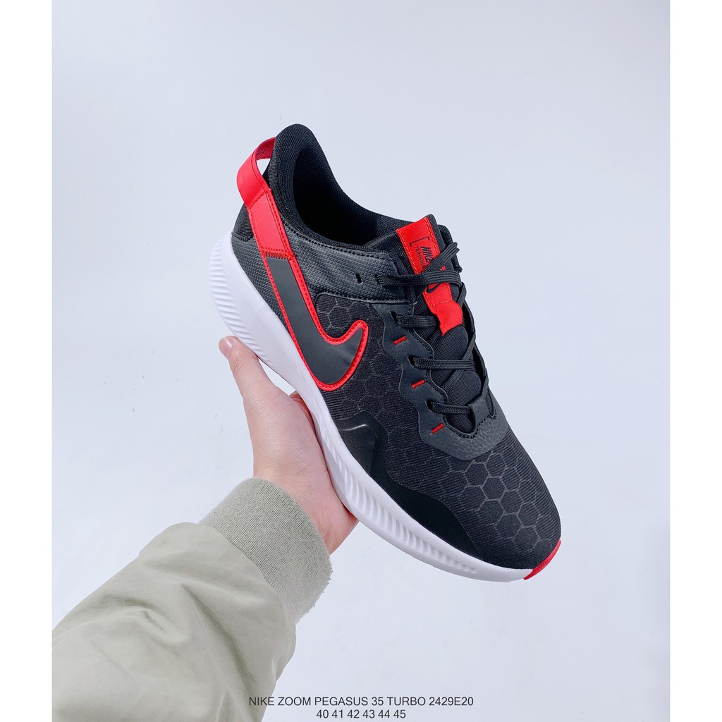 📦 FULLBOX 🌐 ORDER  🎀 SALE 50% 🎀 💯 ẢNH THẬT 🏷 NIKE AIR ZOOM PEGASUS 35 Turbo 🏷 👟 GIÀY NAM NỮ 👟