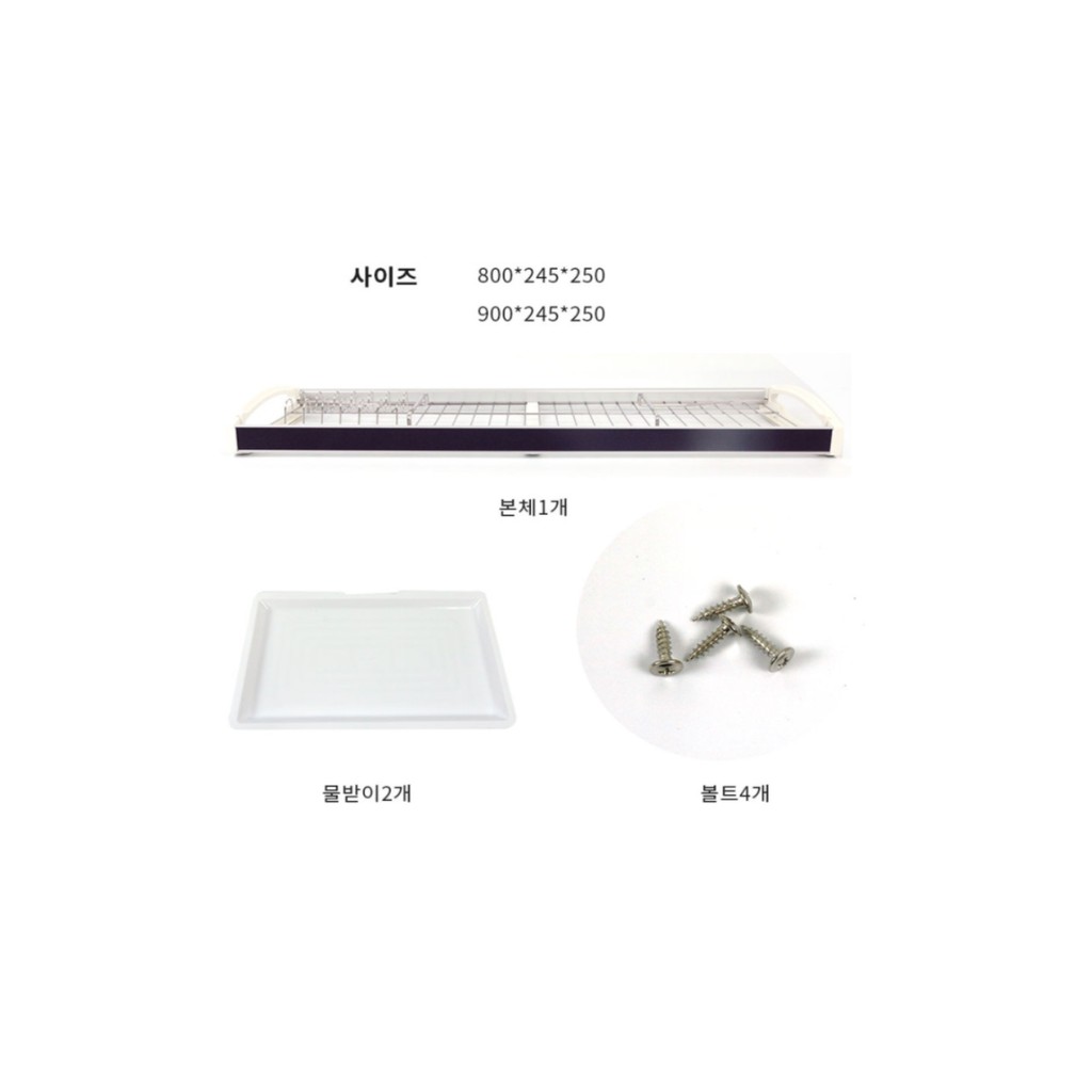 🔥🔥🔥 KỆ ÚP CHÉN BÁT INOX 304. KỆ CHÉN THÔNG MINH ĐA NĂNG.🔥🔥 HÀNG XUẤT KHẨU.🔥🔥  🔥🔥 DUAL 1 TẦNG | BigBuy360 - bigbuy360.vn