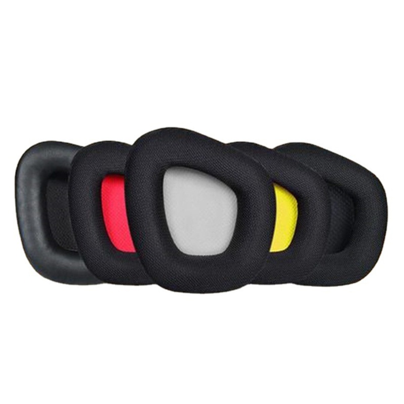 Đệm Xốp Mềm Bọc Đầu Tai Nghe Cho Corsair Void RGB Elite