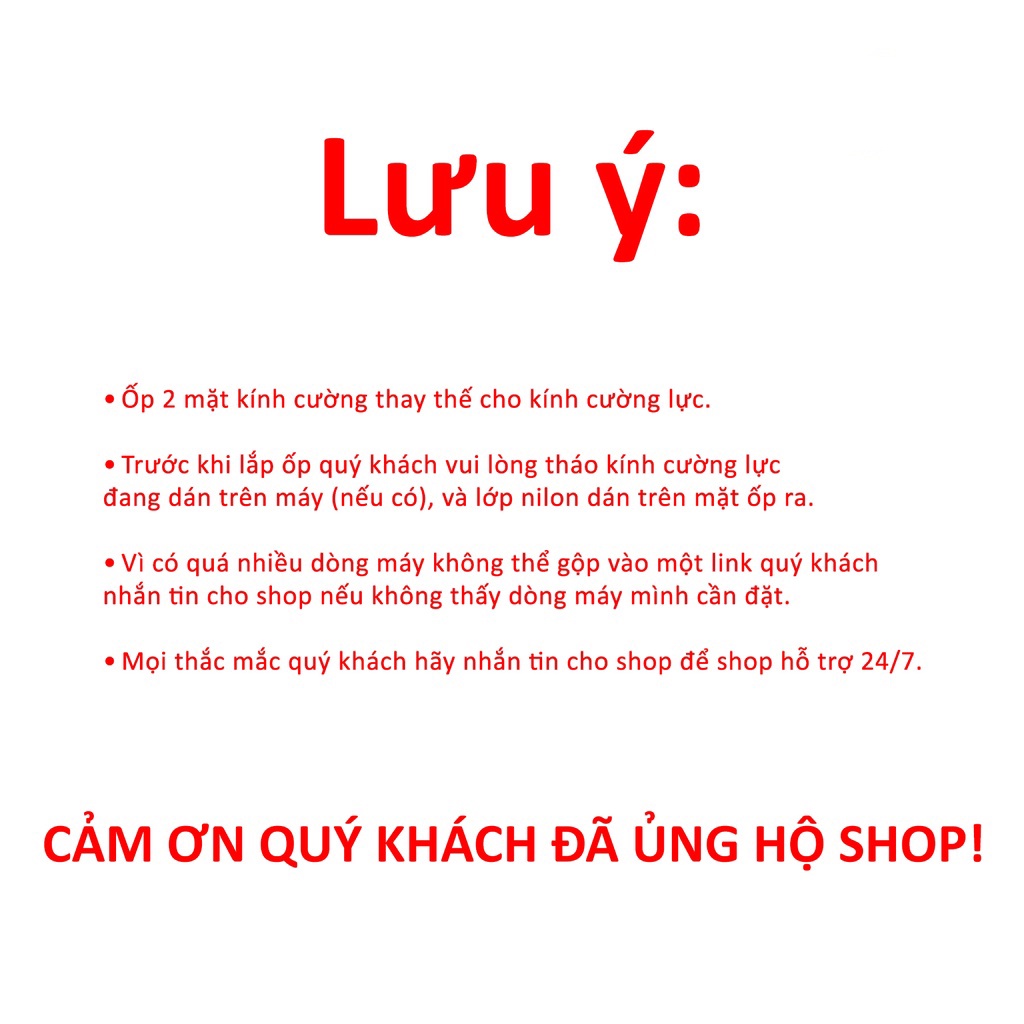 Ốp lưng nam châm cường lực 2 mặt cho iPhone 14 Pro Max 13 Pro Max 13 12 Pro Max 12 11 Pro Max 11 Xs Max Xs 8plus 7plus