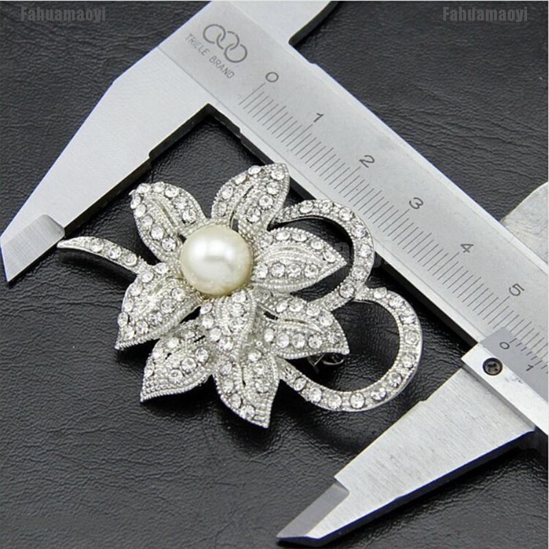 Hoa Đá Quý Nhân Tạo Đẹp Mắt Dùng Trang Trí