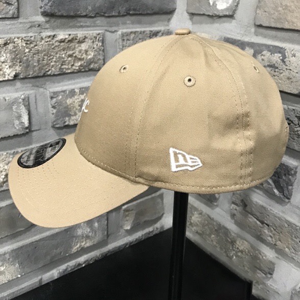 Mũ lưỡi trai nam đẹp, nón kết đẹp chất cotton thấm hút mồ hôi cực tốt, phong cách trẻ trung