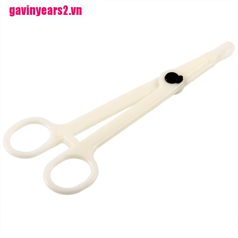 Set 10-20 Dụng Cụ Xỏ Khuyên Cơ Thể