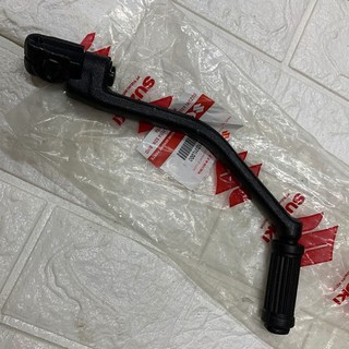 GIÒ ĐẠP MÁY SATRIA - SPORT - RGV - XIPO ZIN CHÍNH HẢNG - TT17845