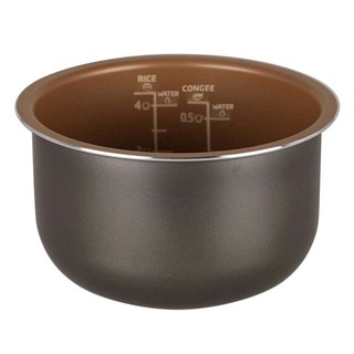 Nồi cơm điện tử Philips HD3060 0.7 lít