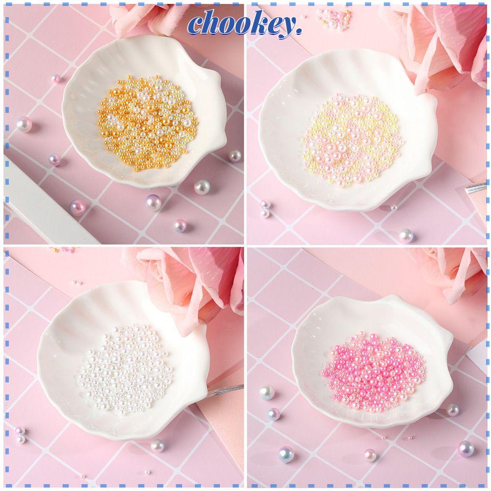 5 Meters Sealing Strip Self Adhesive Door And Window Seal Pile Weatherstrip Windproof Door Strip