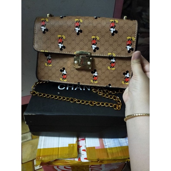 Túi xách lựa trên live 🥰🥰🥰🥰🥰🥰🥰🥰🥰🥰🥰🥰🥲