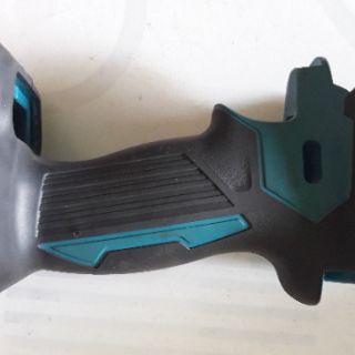 Vỏ máy makita DTD/TD 160/170
