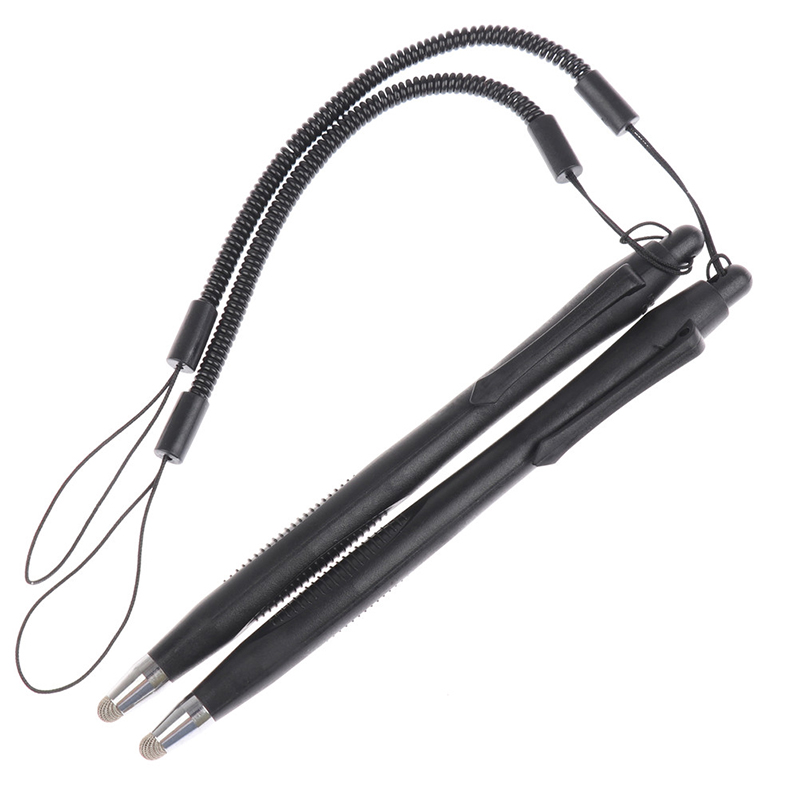 Bút Cảm Ứng Cho Điện Thoại, Máy Tính Bảng | BigBuy360 - bigbuy360.vn