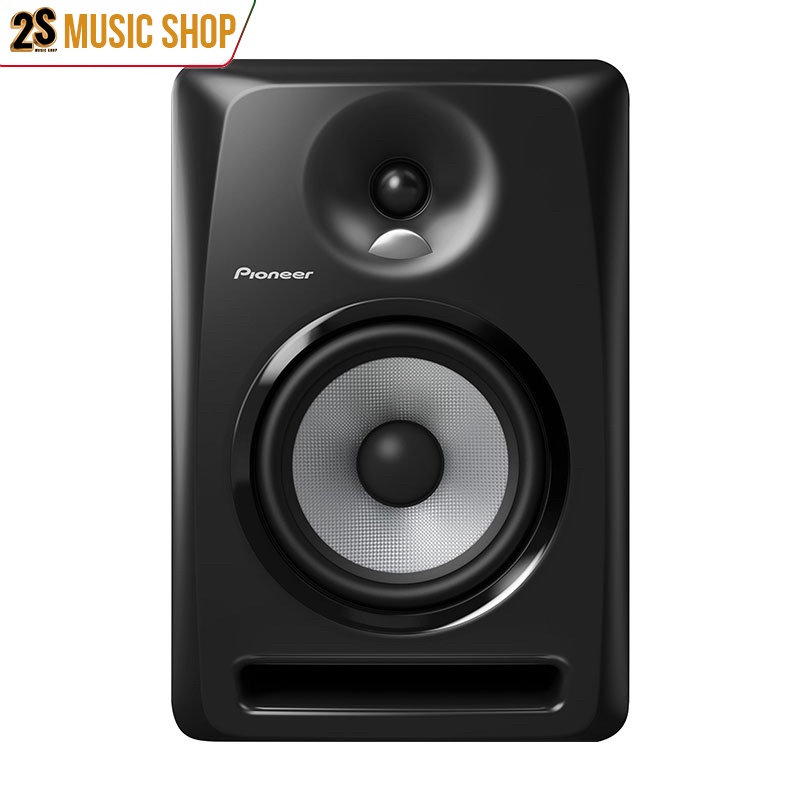 Loa Kiểm Âm SDJ 50X Pioneer DJ