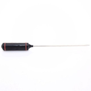 Nhiệt Kế Đo Nhiệt Độ Thực Phẩm Tp101