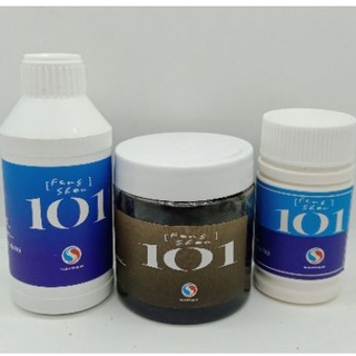 Tinh mùi 101 sa phạm: sữa heo 101 sa phạm/ cao gà 101 sa phạm/ nước đen 101 sa pham/hương liệu câu đơn