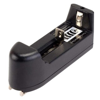 💝💝 ĐẾ sạc một pin 3.7v 4.2v pin quạt ĐIỀU CHỈNH ĐƯỢC , đèn đội đầu đèn pin cầm tay ... 💝💝