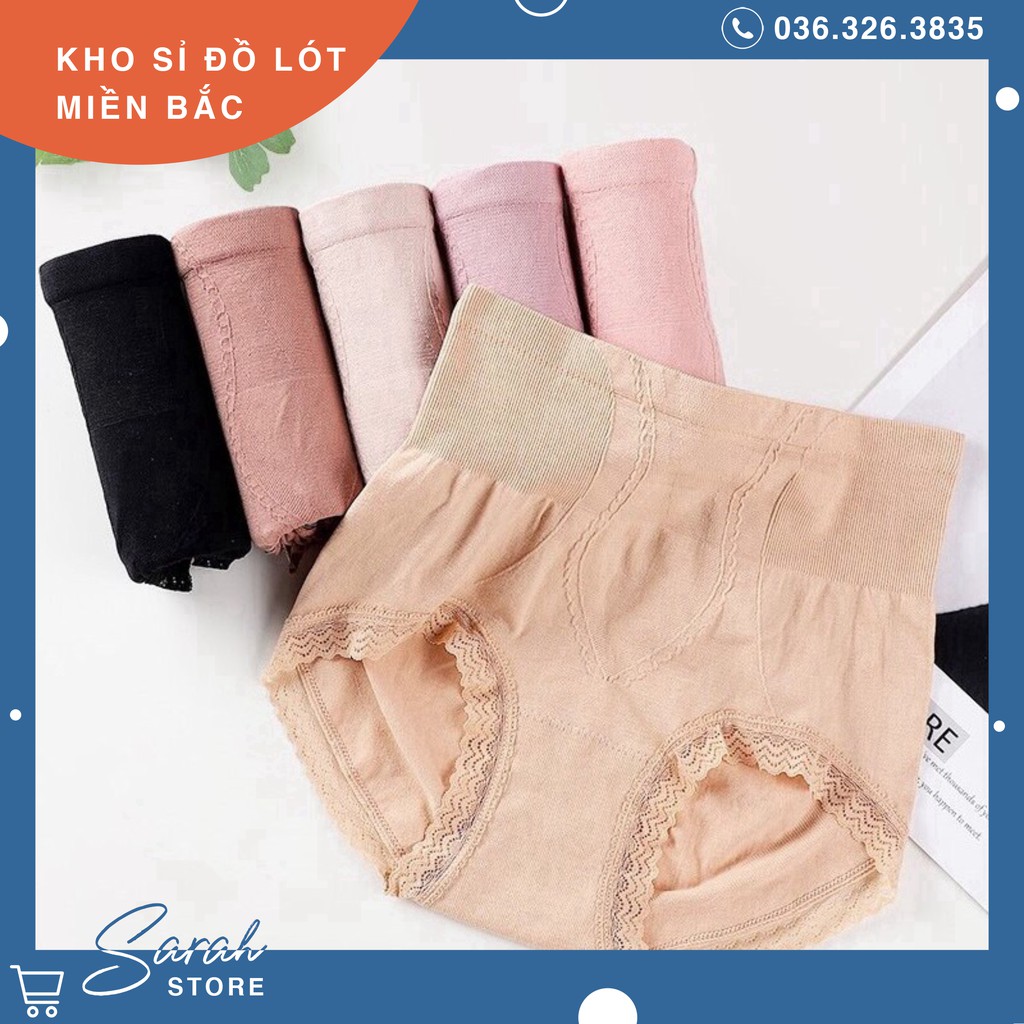 Quần Cạp Cao , Gen Bụng Giảm Mỡ Mang Cảm Giác Thoải Mái Dễ Chịu Khi Hoạt Động Mạnh 213 | BigBuy360 - bigbuy360.vn