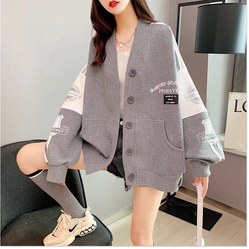 áo khoác nữ cardigan siêu chất hót đỉnh cao thời trang nữ