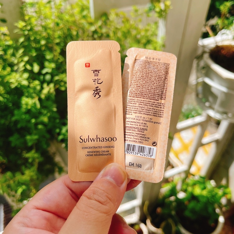𝐊𝐞𝐦 𝐃𝐮̛𝐨̛̃𝐧𝐠 𝐂𝐡𝐨̂́𝐧𝐠 𝐋𝐚̃𝐨 𝐇𝐨𝐚́ 𝐍𝐡𝐚̂𝐧 𝐒𝐚̂𝐦 𝐒𝐮𝐥𝐰𝐡𝐚𝐬𝐨𝐨 𝐂𝐨𝐧𝐜𝐞𝐧𝐭𝐫𝐚𝐭𝐞𝐝 𝐆𝐢𝐧𝐬𝐞𝐧𝐠 𝐑𝐞𝐧𝐞𝐰𝐢𝐧𝐠 𝐂𝐫𝐞𝐚𝐦
