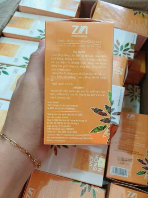 DẠNG VIÊN trà tăng cân hoàn hồng chi | BigBuy360 - bigbuy360.vn