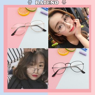Kính Giả Cận Ngố Nobita Siêu Cute KM01