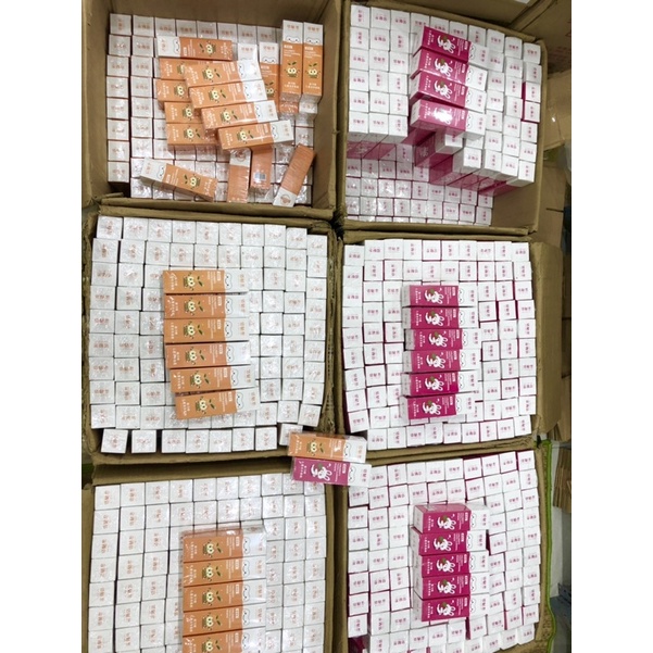 Kem đánh răng dạng bọt dành cho trẻ em có thể nuốt được kem đánh răng vị dâu tây chống sâu răng làm sạch răng dạng bọt