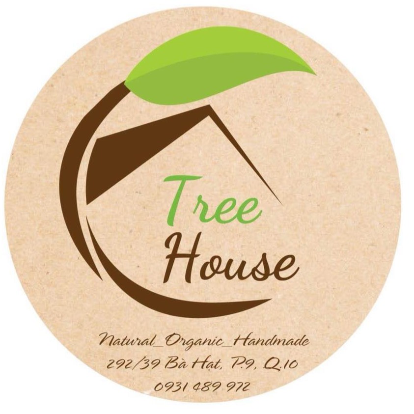 TreeHouse_NgôiNhàCủaThiênNhiên