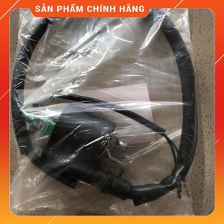 Mô bin Dream Honda Zin