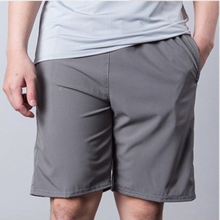 Quần Short Gió Nam thể thao ANVY (5 màu) quần đùi có túi khóa tập gym chạy bộ Vải Mềm, Siêu Nhẹ, Dáng Thể Thao | BigBuy360 - bigbuy360.vn