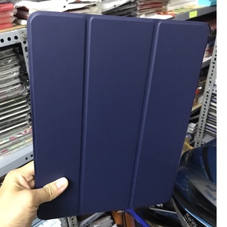 Bao da Ipad pro 9.7 có khe đựng pen