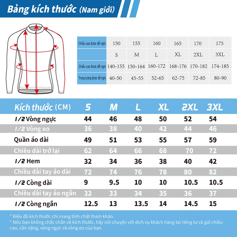 ☆New Arrival☆ GIANT Áo đua xe đạp thể thao tay ngắn chuyên nghiệp