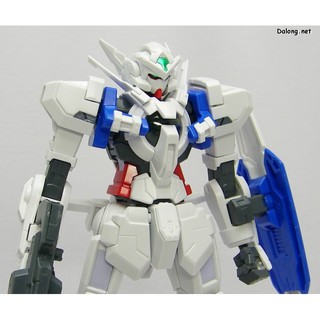Mô hình lắp ráp HG 1/144 Astraea Gundam