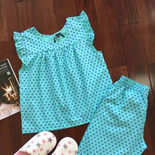 Bộ lửng kate