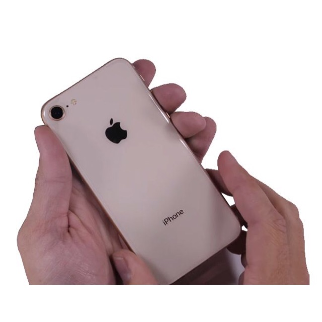 Vỏ độ ip6,6s lên ip8