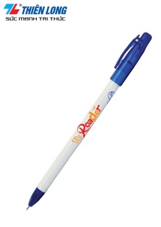 Bút nước Roder Gel-07