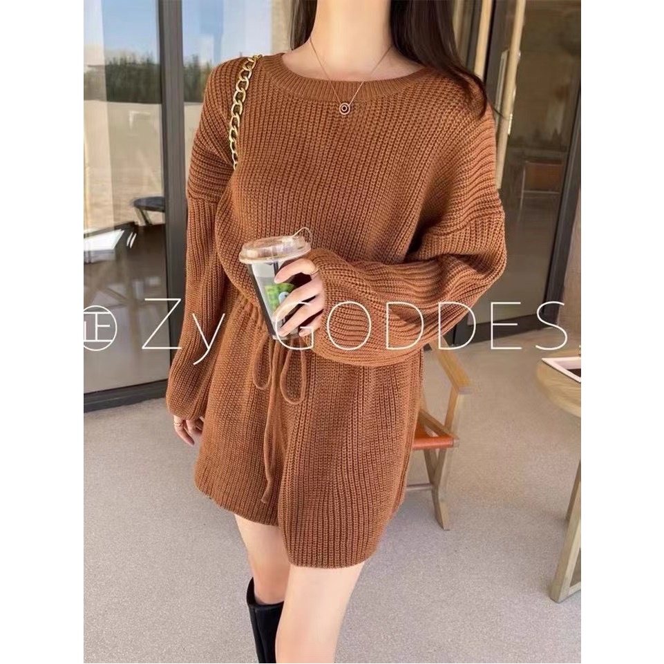 Jump len trơn cổ tròn J26 SUSTORE