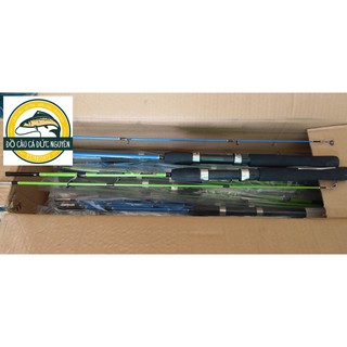 Cần câu tôm Sky Hawk 1m2