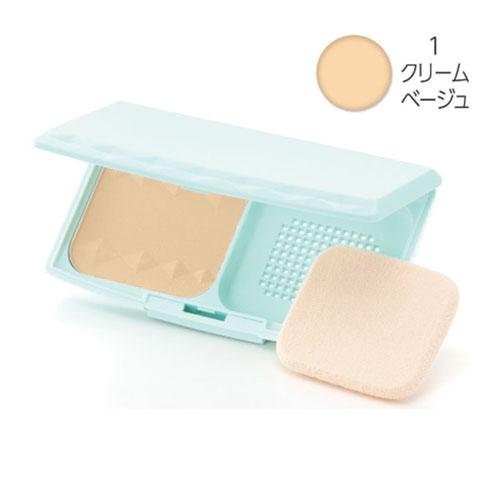 Phấn nền Uv Foundation Ex Plus - Cezanne -11g | BigBuy360 - bigbuy360.vn