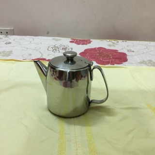 Bình đựng nước inox cỡ 1 lít