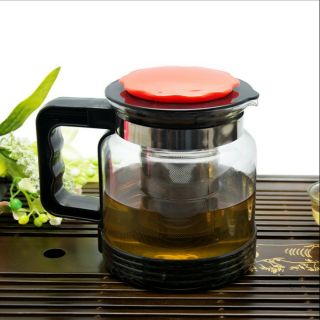 Bình lọc trà cực đẹp