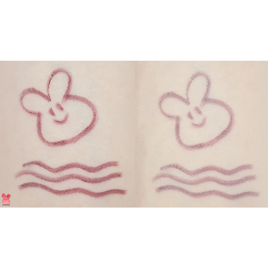 [100% AUTH] Phấn Phủ CanMake Marshmallow Finish Powder | BigBuy360 - bigbuy360.vn