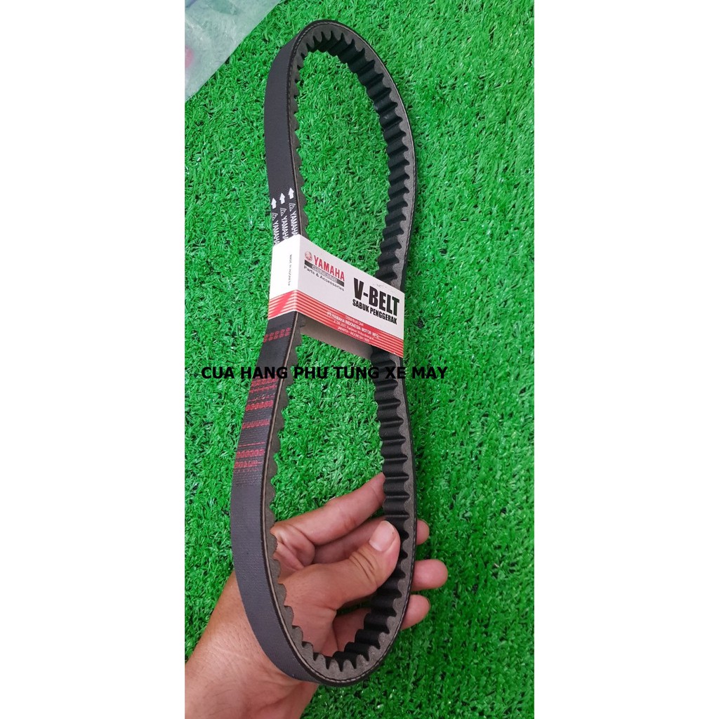 Dây CUROA NOUVO 2 - MIO - Hàng zin - Shop uy tính - Hàng chất lượng