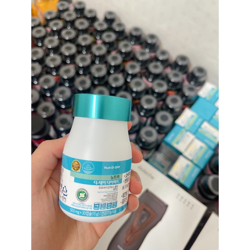 PHẤN NƯỚC HERA | BigBuy360 - bigbuy360.vn