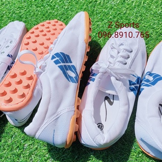 Giày đá bóng thể thao giày bata đế đinh