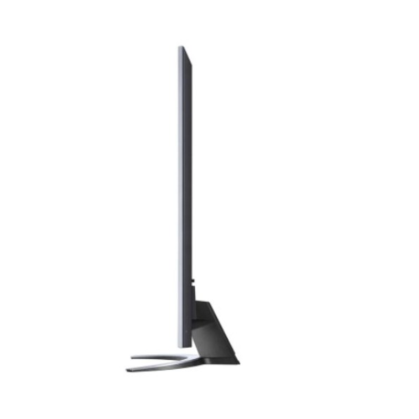 Smart NanoCell Tivi LG 4K 50 Inch 50NANO86TPA | BigBuy360 - bigbuy360.vn