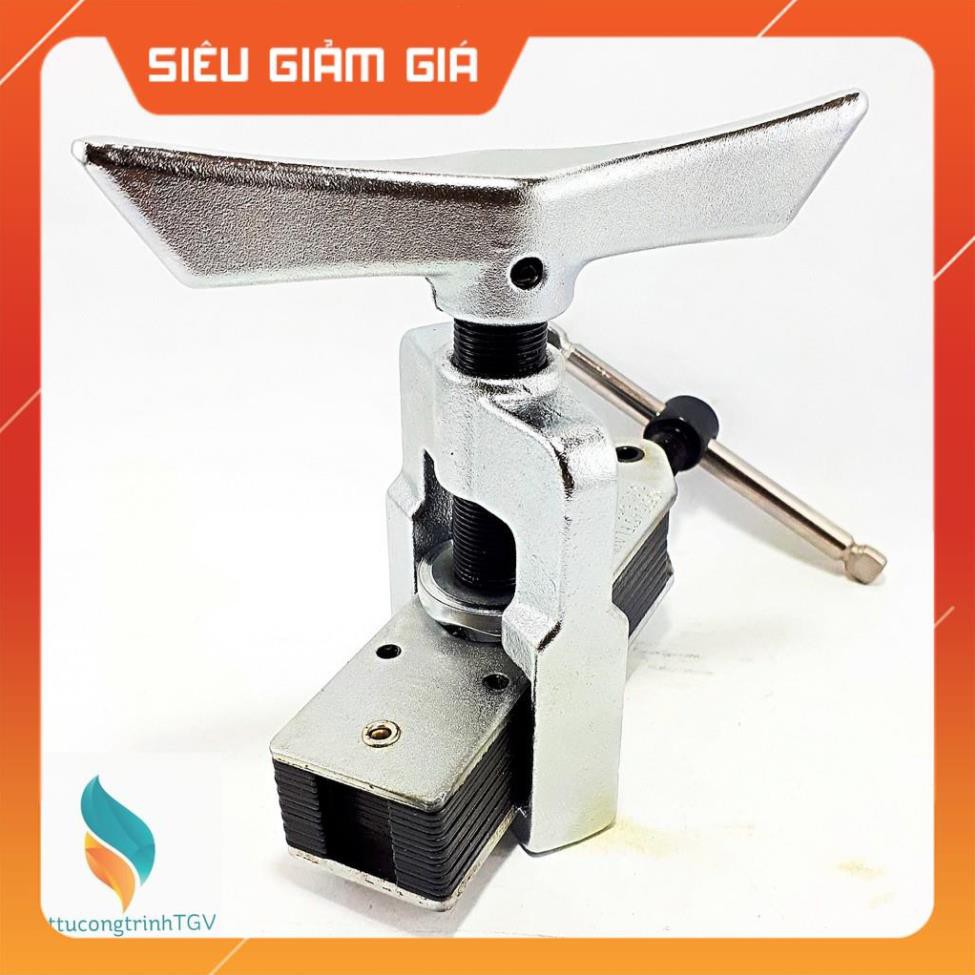 Bộ loe ống đồng tâm DSZH CT-525