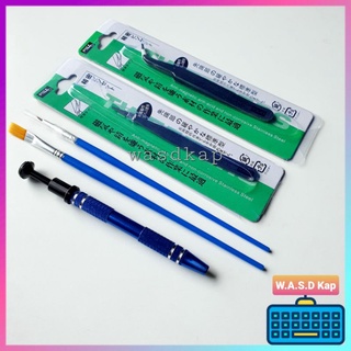 Bộ kit để mod switch